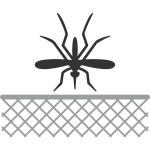Mosquiteras